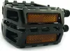 VP MTB-Platformpedale Aluminium VP-506 Schwarz Produktbild-Vorschau 6