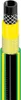 Cellfast - Gartenschlauch - Green Ats2™ - 3/4 Zoll - 50 m Produktbild-Vorschau 11
