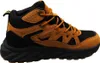 Planets 453 Sneaker Herren Damen Produktbild-Vorschau 4