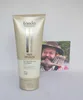 Londa Professional Fiber Infusion Reconstructive Treatment Produktbild-Vorschau 8