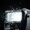 Faro da lavoro a LED Greenmigo da 72 W, faro ausiliario, Anteprima dell’immagine prodotto 7