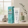 Guam Seatheraphy Maschera Notte 75Ml Peeling-Maska Podgląd zdjęcia produktu 4