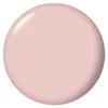 OPI Put it in Neutral, 15 ml, Pink, Stop It I'm Blushing!, Produktbild-Vorschau 7