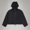 Sneakers Del Marchio Rains Del Modello Suva Hardshell Short Anteprima dell’immagine prodotto 2