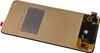 Lcd Displej Incell Pre Realme Gt Master Edition Rmx3360 Náhľad obrázku produktu 3