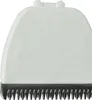 vhbw 2x Scherkopf kompatibel mit Panasonic ER 508 Rasierer Produktbild-Vorschau 6
