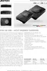 ETON USB 10 AR | Caisson de basses actif pour siège Voir les images du produit 5