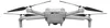 DJI Mini 3 Fly More Combo + RC m. Display Produktbild-Vorschau 5
