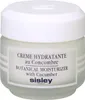 Sisley Creme Hidratante, Ženy, 50 ml, Krém, Normálna pleť, Náhľad obrázku produktu 5