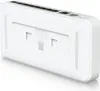 Ubiquiti UniFi Flex 2.5G PoE Managed L2 2.5G Ethernet Produktbild-Vorschau 6