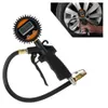 Pneumatiky Inflator Gauge, Tire Pressure Gun, Digital Tire Náhled obrázku produktu 4