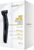 Wasserdichter körperschneider Babyliss for men BG120E Produktbild-Vorschau 4