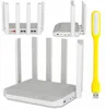 Keenetic Hero 5G (KN-4110) AX3000 Produktbild-Vorschau 10