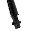 vhbw Waschbürste kompatibel mit Kärcher K 5 Premium Full Produktbild-Vorschau 6
