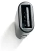 INF USB 3.2 zu USB-C OTG-Adapter 10 Gbit/s Grau Produktbild-Vorschau 4