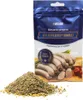 Weißwurstgewürz 66g Produktbild-Vorschau 1