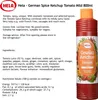 Hela tomato spice ketchup con una nota leggermente piccante Anteprima dell’immagine prodotto 5
