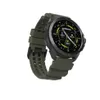 HAMMER SMARTWATCH 2 MILITAIR EDITION – Waterdicht horloge Productafbeelding-voorbeeld 2