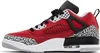 Boty Nike Air Jordan Spizike Low FQ1759600 Náhled obrázku produktu 2