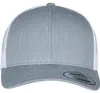 FLEXFIT 6606T | Cappello / Berretto / Cappello Retro Anteprima dell’immagine prodotto 6