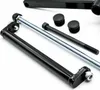Cage protection moteur carrossage protection Honda MSX 125 Voir les images du produit 7