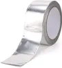 Hochtemperatur-Aluminium-Klebeband 40mmx9m - Geko Produktbild-Vorschau 3