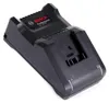 Chargeur BOSCH 1600A019RJ - GAL 18V-40 Professional Voir les images du produit 6