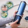 Frullatore monoporzione Cecotec Power Titanium Shake2Go, Anteprima dell’immagine prodotto 5