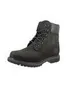 Scarpe Timberland 6 Inch Ftb, 8658A Anteprima dell’immagine prodotto 37