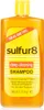 Sulfur8 Deep Cleaning Shampoo 11.5oz - 340ml Produktbild-Vorschau 1