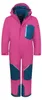 Trollkids 639-243 tuta intera colore viola per bambini Anteprima dell’immagine prodotto 1