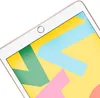 Conie Tablet Glasfolie für iPad 10.2 2019 Displayschutz Produktbild-Vorschau 5