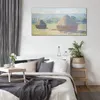 Coloray Bild aus Acryl 140 cm x 70 cm - Gehärtetes Acryl Produktbild-Vorschau 4