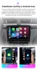 6+128GB Android 15 Car Radio Carplay per Skoda Superb Anteprima dell’immagine prodotto 13