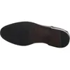 Digel Sebastian Business Schuh Grün Produktbild-Vorschau 33