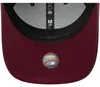 New Era Wmns DiamantePolyuréthane9forty Mc Neyyan Couleur Voir les images du produit 6