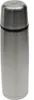 alfi Isolierflasche Top Therm 0,75l; 5107205075 Produktbild-Vorschau 23