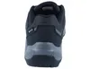 Adidas Terrex Eastrail Gtx W Carbon/Cblack/Actpnk 40 Produktbild-Vorschau 33