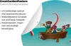 MuchoWow® Produktbild-Vorschau 4