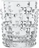 Juego de 4 vasos para whisky Nachtmann Punk Vista previa de la imagen del producto 5