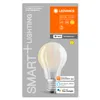 Ledvance LED Lampe Beleuchtung 4058075609686 Smart Home Ein Produktbild-Vorschau 7
