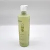 A bottle of A-derma EXOMEGA CONTROL 2in1 emollient gel on a white background. Produktbild-Vorschau
