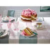 Assiette à salade Villeroy et Boch 21cm Mariefleur Basic Voir les images du produit 6