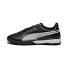Puma KING MATCH TT PUMA BLACK-PUMA WHITE 44.5 Produktbild-Vorschau 8