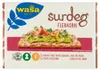 Celozrnný chlieb Wasa 260g Náhľad obrázku produktu 8