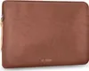 Tech-Protect Vlies-Laptoptasche 15-16 - Braun Produktbild-Vorschau 16