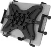 RAM Mounts X-Grip support universel pour tablette 9" à Voir les images du produit 2