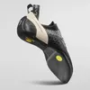 LaSportiva Katana Laces Woman - Damen Kletterschuh - Produktbild-Vorschau 2