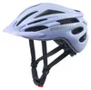CRATONI MTB Fahrradhelm Pacer lime matt Produktbild-Vorschau 9