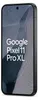 Google Pixel 11 Pro XL Productafbeelding-voorbeeld 4